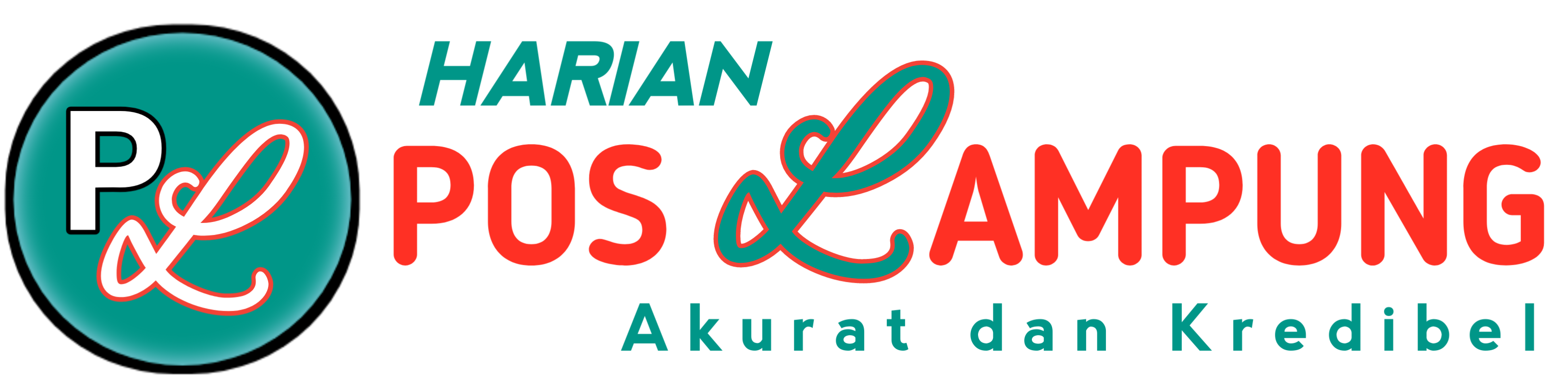 Harianposlampung.com