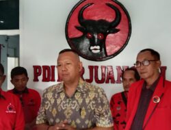 Syarnubi siap maju melanjutkanProgram yang berkelanjutan.