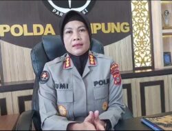 Kasus Kematian Siswi SMK di Mesuji, Polisi Periksa 22 Saksi