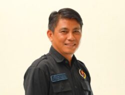 Jelang Pilkada, Ketua PWI Mesuji Himbau Masyarakat Lebih Selektif dan Bijak Mencerna Suatu Informasi