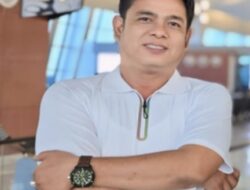 Jelang Pilkada 2024, PWI Tulang Bawang Ingatkan Anggota Jaga Netralitas dan Profesionalisme