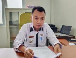 Masa Pendaftaran CPNS 2024 di Tubaba Diperpanjang, Pelamar Mencapai 400 Orang