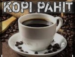 5 Manfaat Bagi Tubuh Jika Rutin Minum Kopi Pahit, Efeknya Nggak Kaleng-kaleng