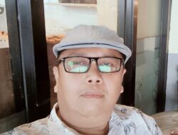 LPA Tuba Sayangkan Sanksi Siswa Di Keluarkan Dari SMAN 1 Banjar Agung