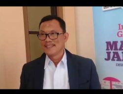 Mantap! Tingkat Kemiskinan Kota Bandar Lampung Kalahkan Palembang dan Medan