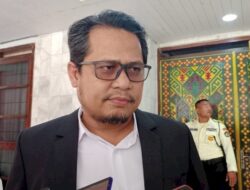 Pengamat Nilai Pembatalan Pencalonan WARU di Metro Sesuai Aturan