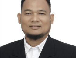 HIPMI Tuba Yeri Warlika Akan Mendorong Perusahaan Untuk Menstabilkan Harga Singkong