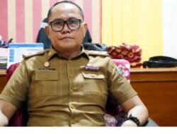 Dinas Kominfo Lampung Selatan Bakal Buka Pendaftaran Kerja Sama Media Massa Secara Online