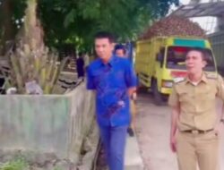 Komisi II DPRD Desak Pabrik Tapioka Jalankan SE Gubernur Lampung