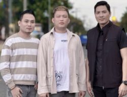 Kasus Pembunuhan di Metro Tak Kunjung Terungkap, JMSI Bersama Tiktoker Lampung dan LBH-KIS Dampingi Keluarga Korban untuk Mendapatkan Keadilan