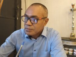 JMSI Kecam Aksi Terror kepala Babi Tanpa Kuping Di Kantor Tempo