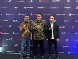 Herwan Acong Kecam Keras dan Minta Panglima TNI Usut Tuntas Kasus Pembunuhan Jurnalis Juwita