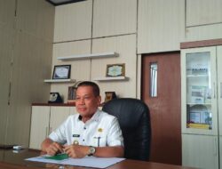 Batas Hingga Akhir 2025, Inspektorat Bakal Limpahkan Soal Dana Revolving Sapi ke Kejaksaan