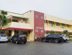 Seleksi Terbuka Sekdaprov Lampung Tuntas, Gubernur Akan Lantik Pejabat Terpilih