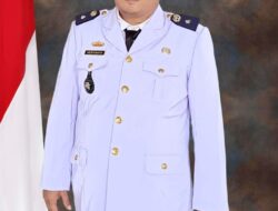 Kakam Kekatung Klarifikasi Tudingan Manipulasi APBKam dan Sunat DD