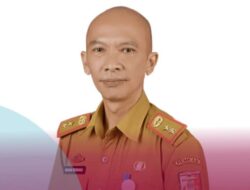 Kadis Kominfo Membuat Suasana Tidak Kondusip era Kepemimpinan Qudrotul – Hankam