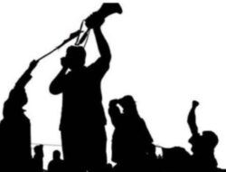 Polemik Hak Jawab Diskominfo TubaDinilai Keliru, Sekretaris PWI Angkat Bicara