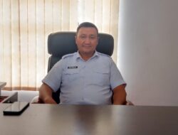 Samsat Tulang bawang Imbau Masyarakat Bayar Pajak