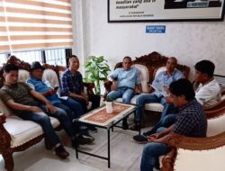 FWTB Minta Kejagung Evaluasi Kinerja Kejari Tulang Bawang Yang Lemah Ungkap Korupsi