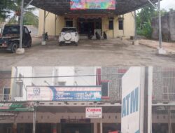 Anggaran Bumdes Trijaya Tahun 2024 Diduga Fiktif, Begini Pengakuan Sekretaris Kampung Tri Tunggal Jaya