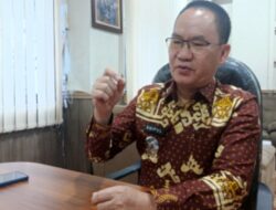 Mutasi Kendaraan ke Lampung Dapat Diskon Pajak 50 Persen